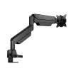 Стойка за монитор ENDORFY Atlas GS Pro Single Arm до 49