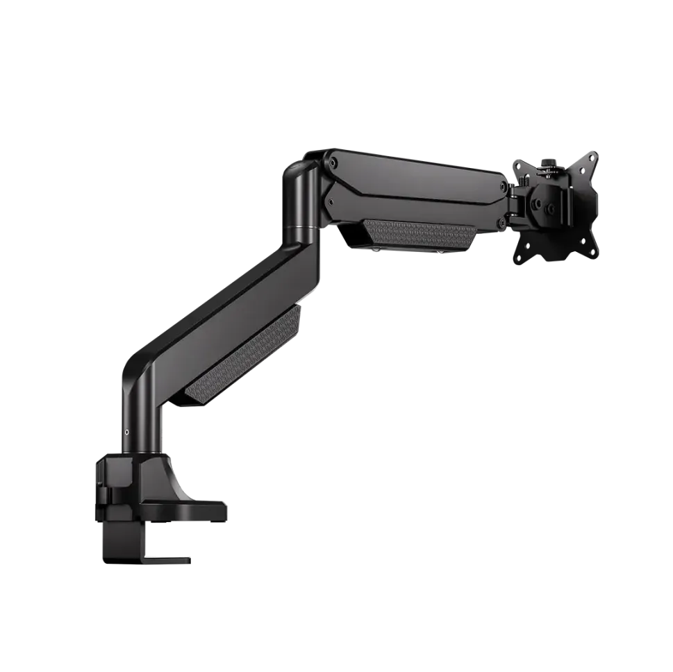 Стойка за монитор ENDORFY Atlas GS Pro Single Arm до 49