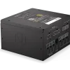 Захранващ блок Endorfy Supremo FM6 750W 80+ Gold, PCIe 5.1 - Fully Modular
