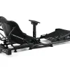 Кокпит симулатор Next Level Racing Go Kart Cockpit Plus Кокпит симулатор Next Level Racing Go Kart Cockpit Plus
