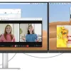 Монитор за MacBook BenQ MA320UG, 32