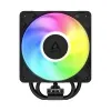 Охладител за процесор ARCTIC Freezer 36-S A-RGB Black - ACFRE00198A
