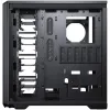 Компютърна Кутия PHANTEKS Enthoo Pro 2 Tempered Glass, Server Full Tower Компютърна Кутия PHANTEKS Enthoo Pro 2 Tempered Glass, Server Full Tower