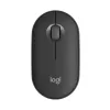 Безжична оптична мишка LOGITECH Pebble 2 M350s