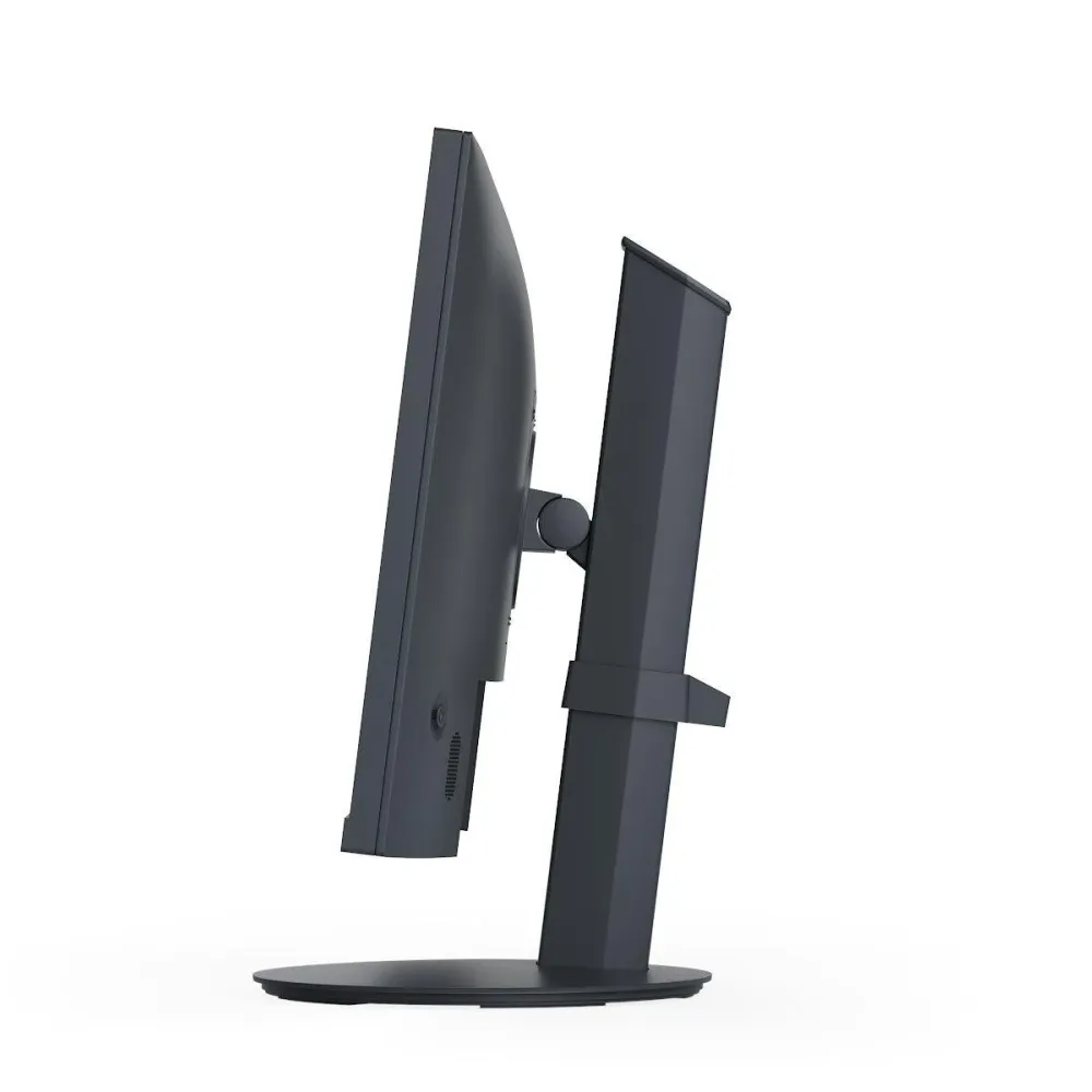 Монитор NEC MultiSync® E244FL LCD 24