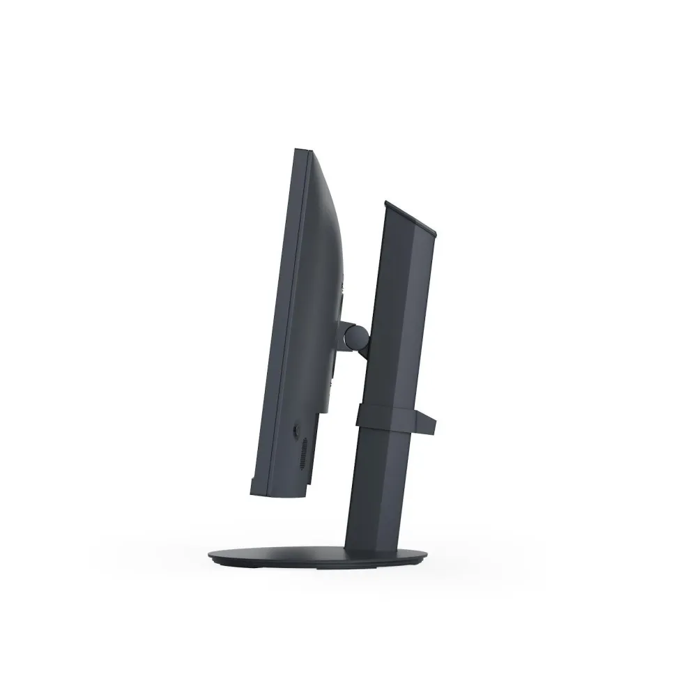 Монитор NEC MultiSync® E244FL LCD 24