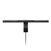 Лампа за четене за монитор BenQ EU CLIP ScreenBar black Лампа за четене за монитор BenQ EU CLIP ScreenBar black