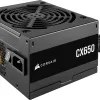 Захранващ блок Corsair CX650 650W 80+ Bronze
