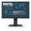 Монитор BenQ BL2786TC, 27