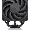 Охладител за процесор Noctua NH-U12A DUAL Chromax.black