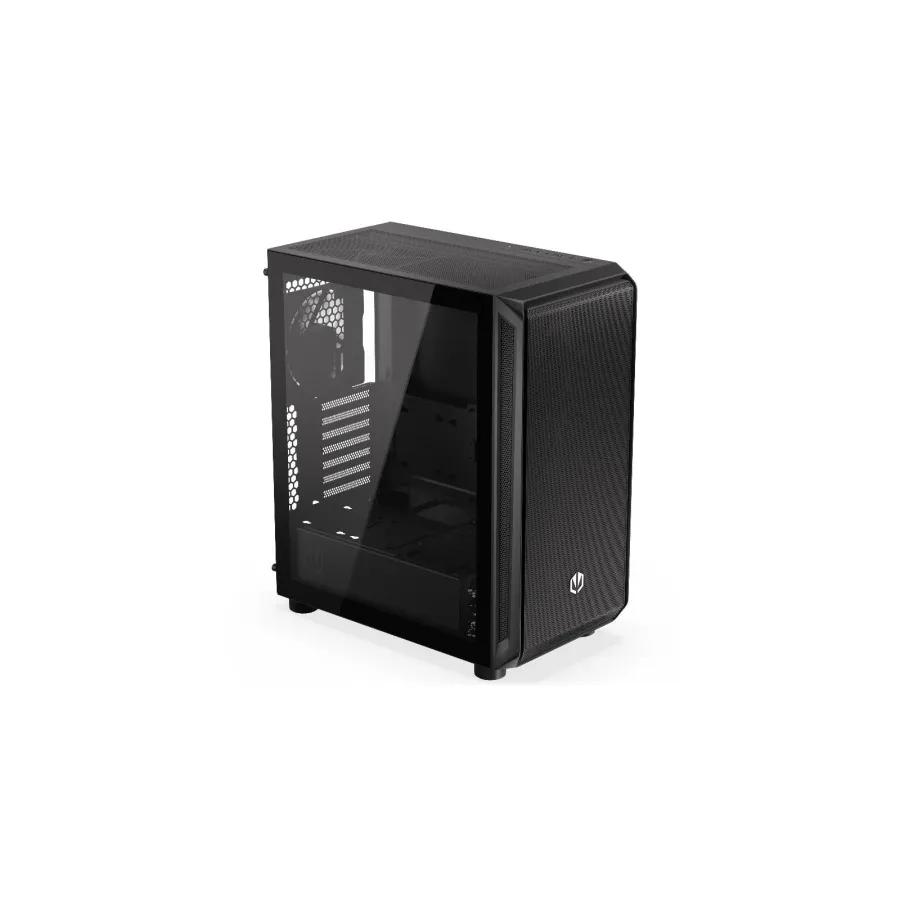 Кутия ENDORFY ARX 500 AIR - Middle Tower Кутия ENDORFY ARX 500 AIR - Middle Tower
