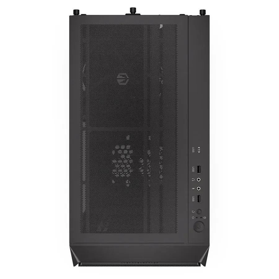 Кутия ENDORFY ARX 500 AIR - Middle Tower