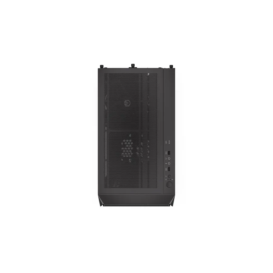 Кутия ENDORFY ARX 500 AIR - Middle Tower Кутия ENDORFY ARX 500 AIR - Middle Tower