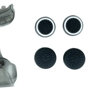 Комплект аксесоари Nacon - Pro Gaming Pack (PS5)