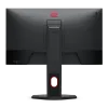 Монитор ZOWIE XL2540K 240Hz, TN, 24.5 inch, Wide, Full HD, HDMI, DP, Черен