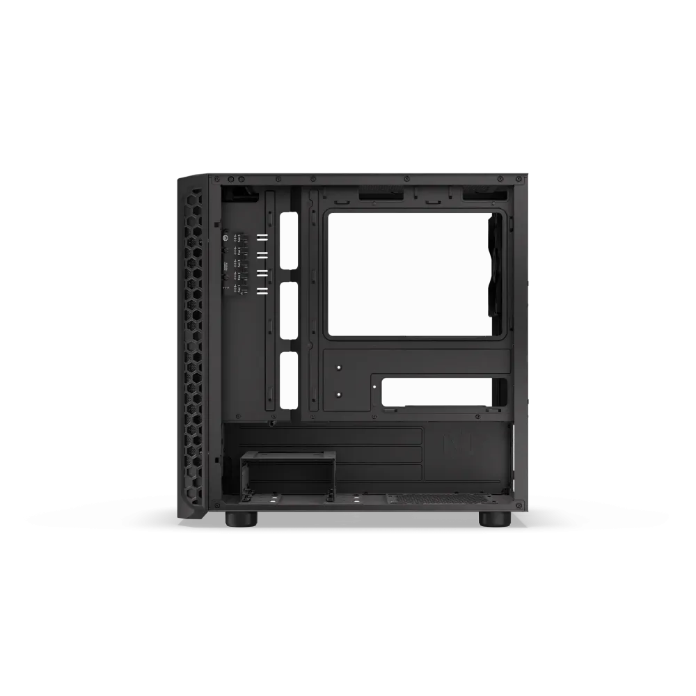 Кутия ENDORFY Signum M30 Air - Mini Tower Кутия ENDORFY Signum M30 Air - Mini Tower