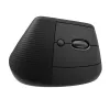 Безжична Мишка Logitech Lift Vertical