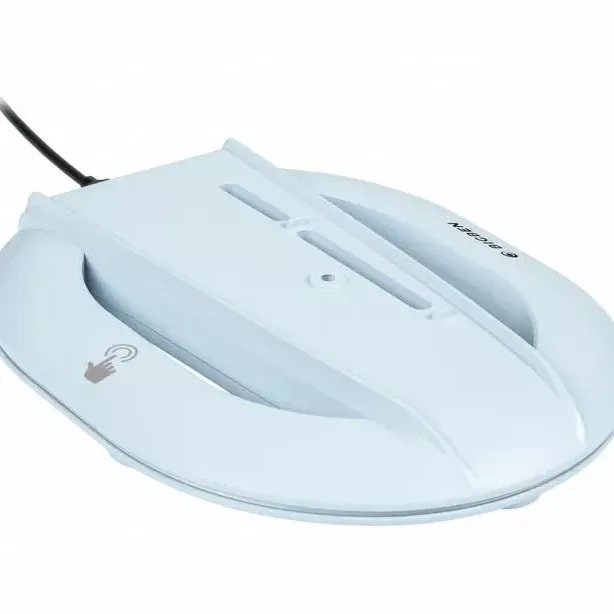 Вертикална поставка Nacon, За конзола с хъб PS5 Slim Вертикална поставка Nacon, За конзола с хъб PS5 Slim