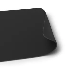 Hama uRage Lethality 250 геймърски пад за мишка, 186088