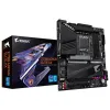 Дънна платка GIGABYTE Z790 AORUS ELITE AX LGA 1700 Дънна платка GIGABYTE Z790 AORUS ELITE AX LGA 1700