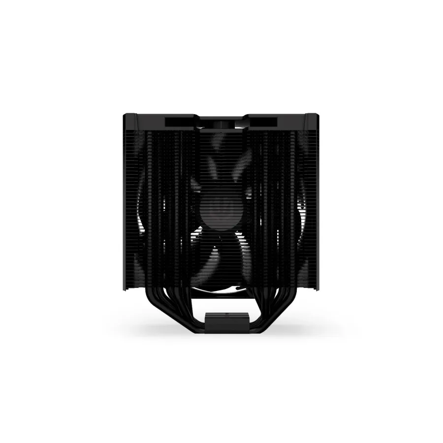 Охладител за процесор ENDORFY Fortis 5 Black Охладител за процесор ENDORFY Fortis 5 Black