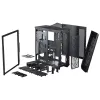 Компютърна Кутия PHANTEKS Enthoo Pro 2 Tempered Glass, Server Full Tower Компютърна Кутия PHANTEKS Enthoo Pro 2 Tempered Glass, Server Full Tower