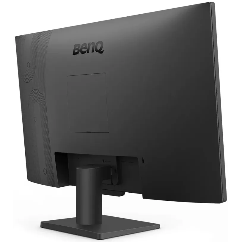 Монитор BenQ BL2790, 27 Монитор BenQ BL2790, 27