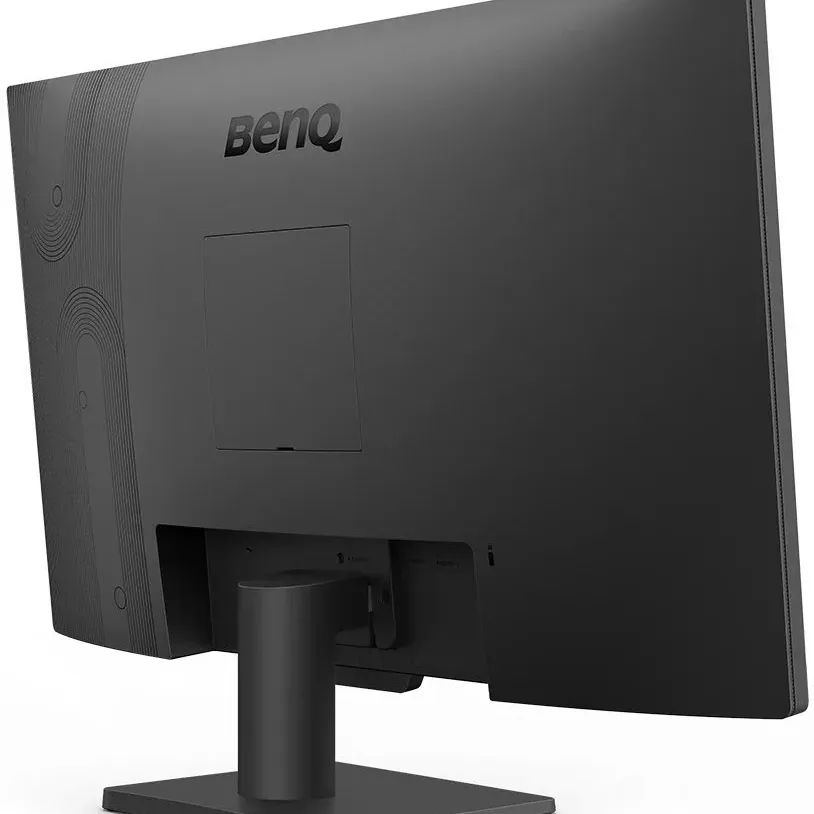 Монитор BenQ BL2790, 27 Монитор BenQ BL2790, 27
