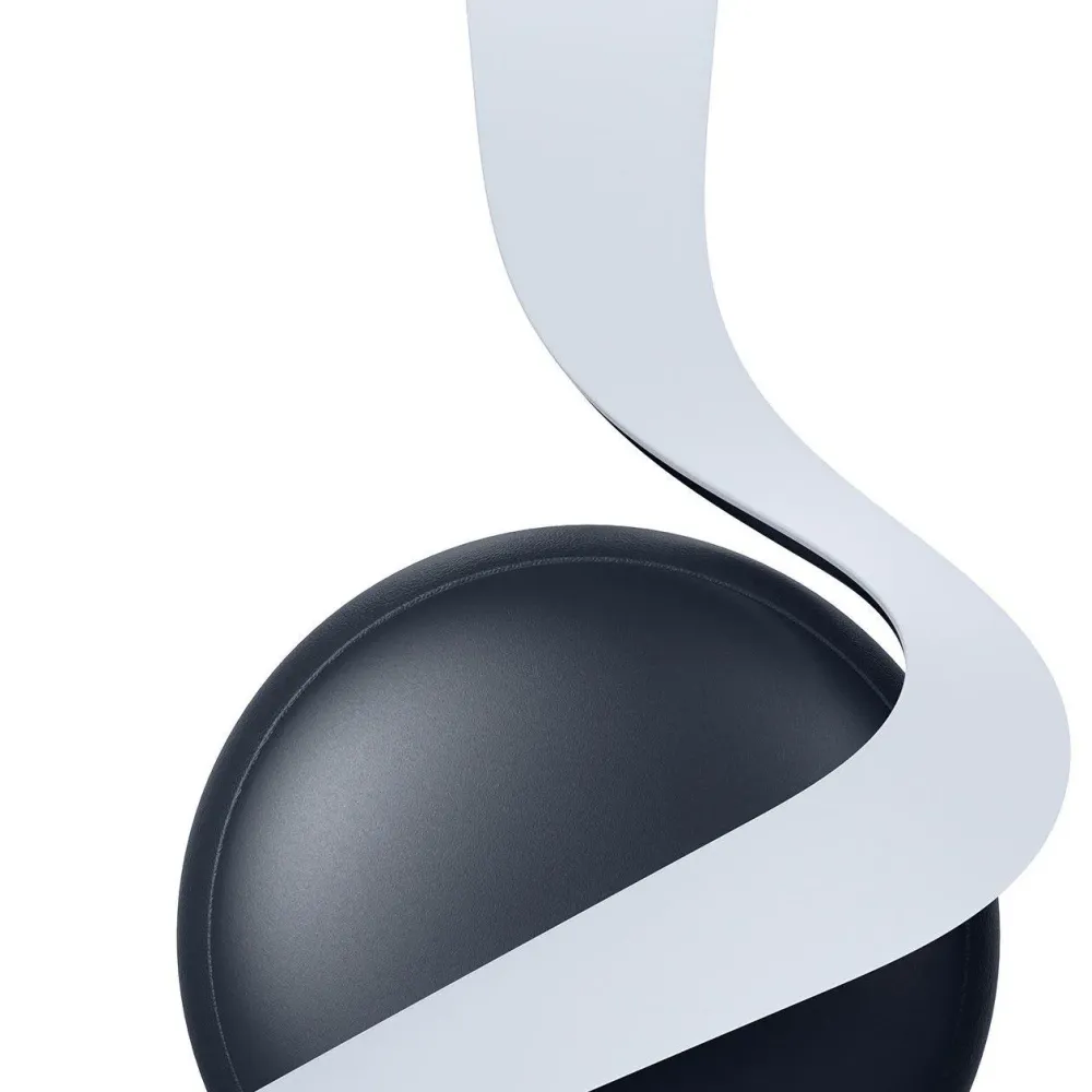 Безжични слушалки Sony Playstation - PULSE Elite