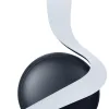 Безжични слушалки Sony Playstation - PULSE Elite