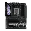 Дънна платка ASUS ROG CROSSHAIR X870E-E HERO BTF WIFI AM5 DDR5