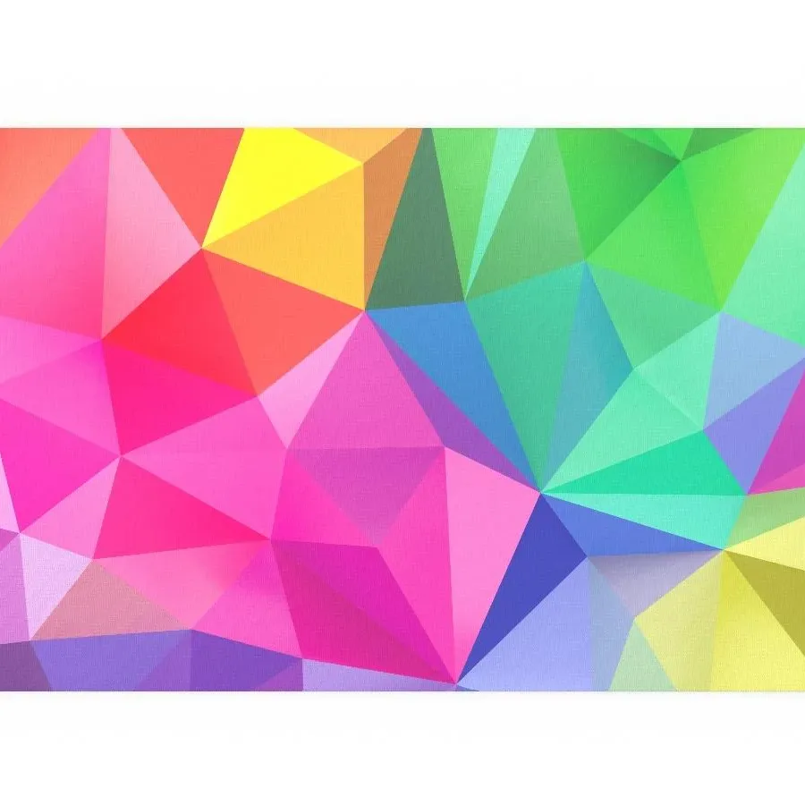 Подложка за мишка ENDORFY Crystal Spectrum - XL