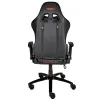 Геймърски стол FragON 2X Series V2 - Black