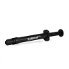 Термо паста Thermal Grizzly Hydronaut Pro - 2g
