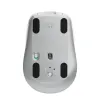 Безжична лазерна мишка LOGITECH MX Anywhere 3S