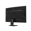 Геймърски монитор GIGABYTE GS27FCA - 27