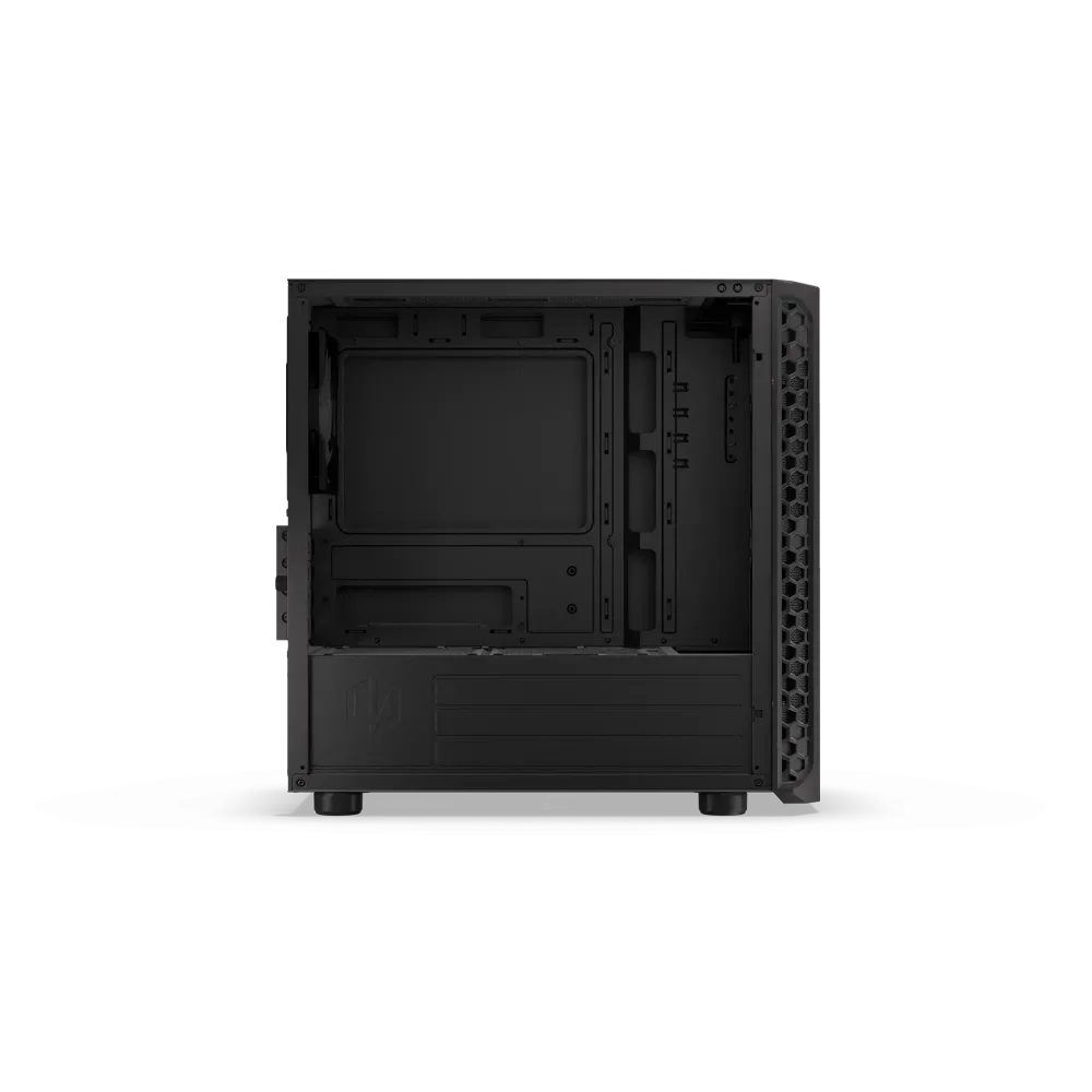 Кутия ENDORFY Signum M30 ARGB - Middle Tower