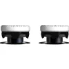 Аксесоар KontrolFreek Sports Thumbsticks Clutch