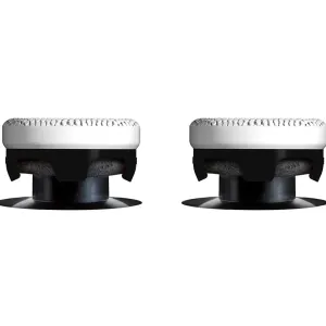 Аксесоар KontrolFreek Sports Thumbsticks Clutch