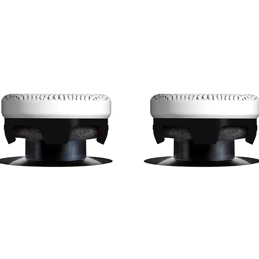 Аксесоар KontrolFreek Sports Thumbsticks Clutch
