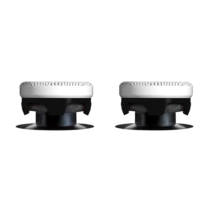Аксесоар KontrolFreek Sports Thumbsticks Clutch Аксесоар KontrolFreek Sports Thumbsticks Clutch