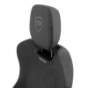 Геймърски стол noblechairs AURA TX - Anthracite Геймърски стол noblechairs AURA TX - Anthracite