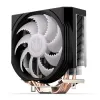 Охладител за процесор ENDORFY Spartan 5 MAX ARGB