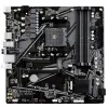 Дънна платка GIGABYTE A520M DS3H WiFi 6E, Socket AM4 Дънна платка GIGABYTE A520M DS3H WiFi 6E, Socket AM4