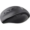Безжична оптична мишка LOGITECH M705 Marathon, 1000 dpi