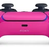 Безжичен геймпад Sony PS5 DualSense - Nova Pink Безжичен геймпад Sony PS5 DualSense - Nova Pink