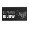 Захранващ блок ASUS TUF Gaming 1000W, 80+ Gold PCIe 5.1, Fully Modular