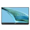 Монитор ASUS ZenScreen MB249C, 23.8