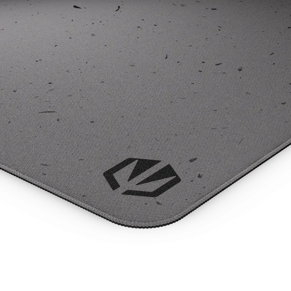 Подложка за мишка ENDORFY Stoneflow Gray - XL