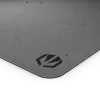 Подложка за мишка ENDORFY Stoneflow Gray - XL